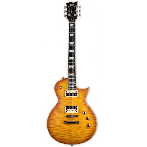 Esp ltd 1000tfm hbs - ltd, ec-1000tfm