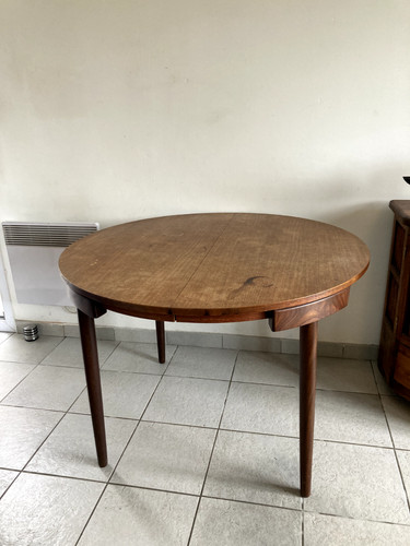 Table danoise hans olsen - danoise,