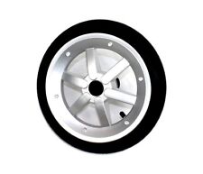 Peg-Perego GT3 Rear Wheel Stroller