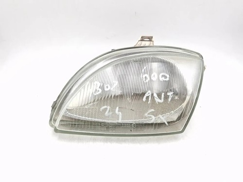 46514925 feu avant gauche - , fiat