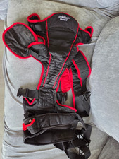 Porte-bébé BabySun Nursery