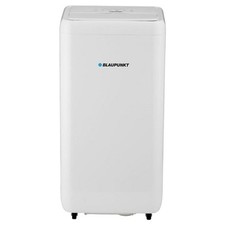 Climatiseur Portable Blaupunkt AGDBLFAN014 – 3-en-1 Ventilateur Rafraîchissant H