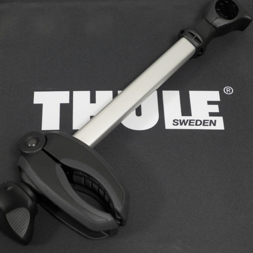 Thule bras fixation - bras, de