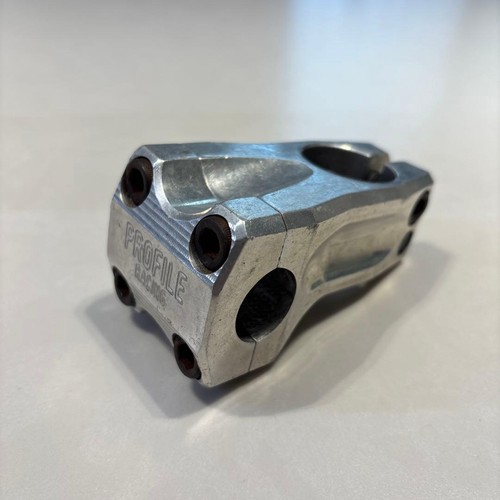 Rare profile racing - , silver