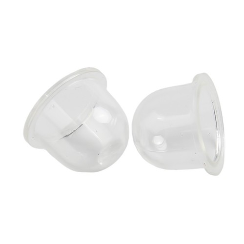 20pcs boule transparente for - 20pcs,