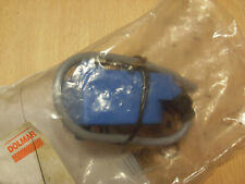 Allumage Original Dolmar 9010 Makita 9010 SOLO 694 (024143051)