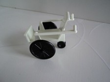 PLAYMOBIL vintage city