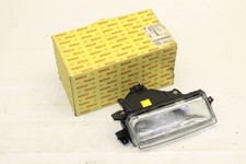 Opel Vectra Bosch Phare Principal Droit H4 0301028106 ORIGINAL