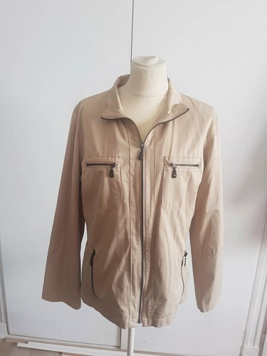Veste yessica genre - yessica, "genre