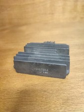 RÉGULATEUR ORIGINE KAWASAKI