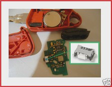 bouton switch interne pour