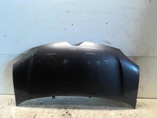 Capot RENAULT TWINGO 3 PHASE 1