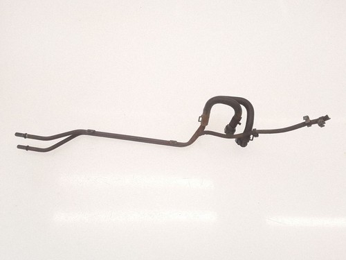 314812a100 tuyau - 314812a100,