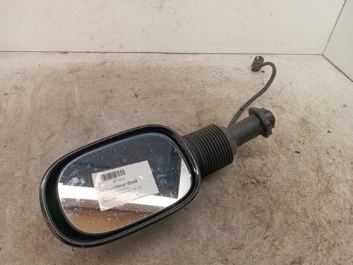 Retroviseur droit ford - retroviseur,