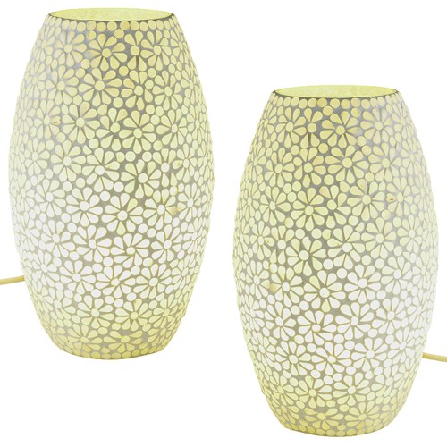 Ensemble lampes de - de,