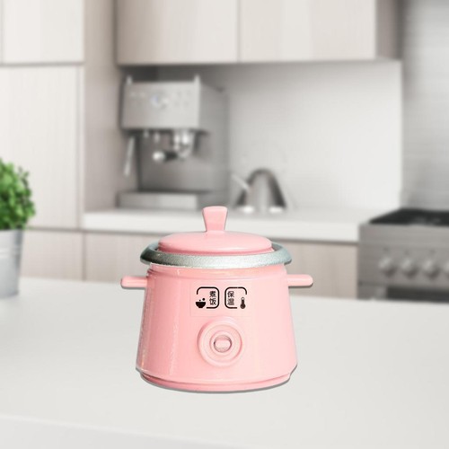 Maison de poupée - 1:12,