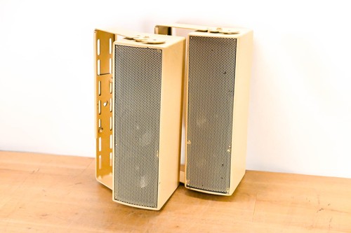 Eaw ub52 two way - eaw,