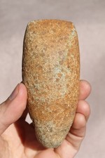 Préhistoire Néolithique