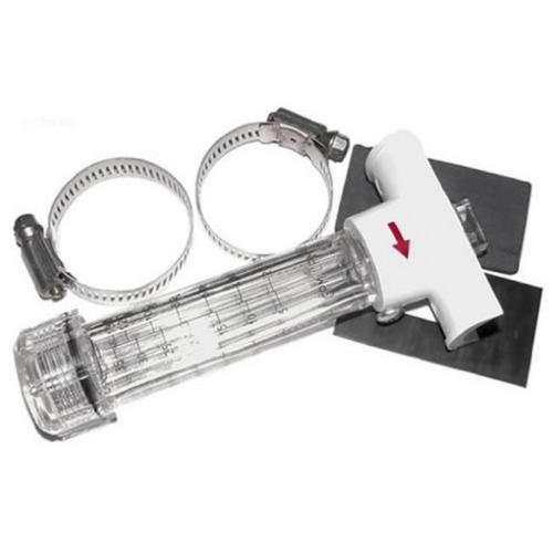 Pentair arc ciel r172082 - pentair, arc-en-ciel