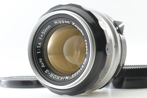 Near mint 6 - [,
