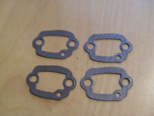 4 X Joint Entre Flasque Compatible Avec DOLMAR 112 113 114