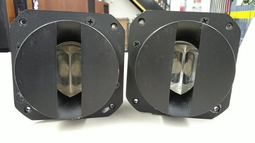 Jbl 077 super tweeter - 077, used