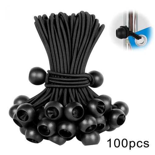 100 pièces 15cm - pièces,