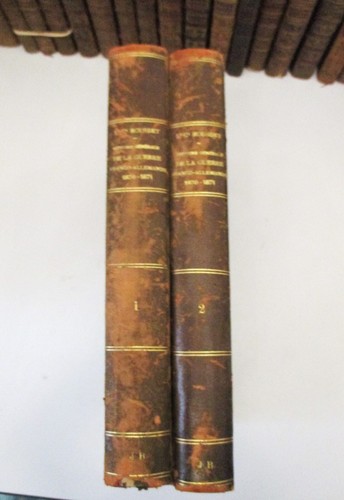 Lot livres anciens editions - lot,