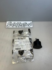 1 centrale clignotant peugeot 747762 elyseo tkr vivacity speedfight x-fight