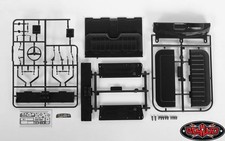 RC4WD 1982 Toyota Pickup