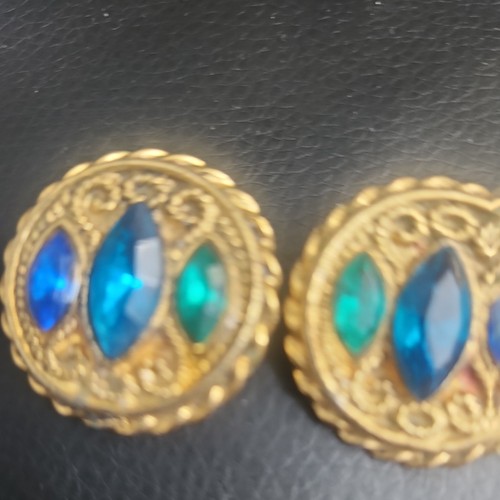 Boucle oreille femme - boucle, d’oreille