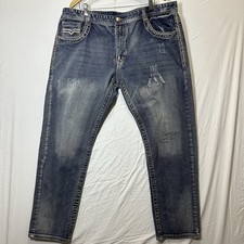carnaby street vintage Jeans