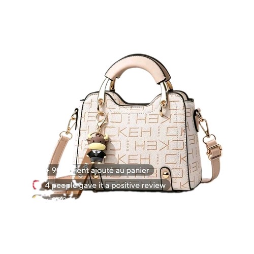 Sac main femme toile - femme,