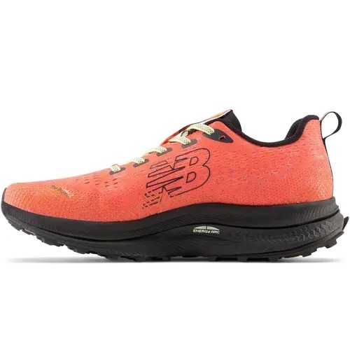 Mttrxld new balance fuelcell - mttrxld,