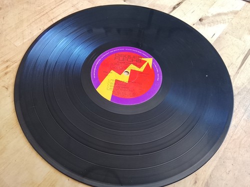 Claude françois vinyle 30 - vinyle,