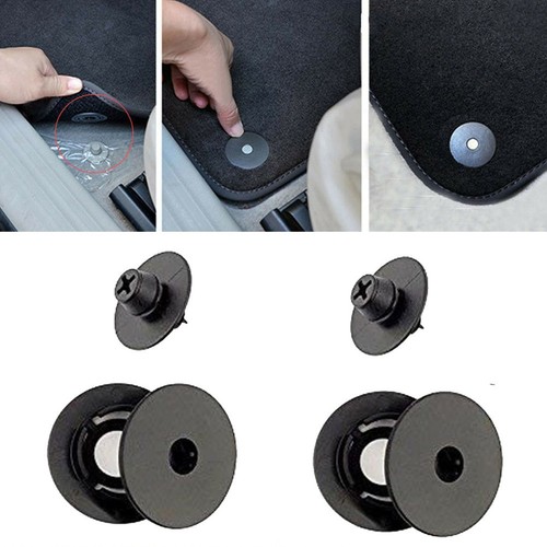 Voiture universel tapis de - universel,