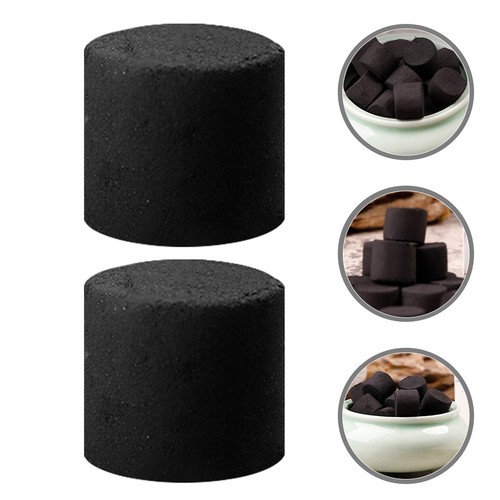 Pièces tablettes de - 25,