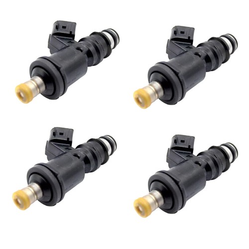 Fuel injector - 4-x,