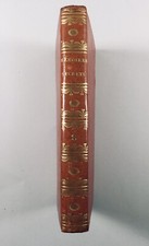 Marie Antoinette 1775 Sacre