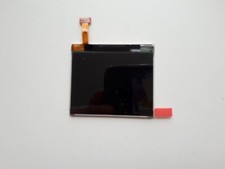 ECRAN LCD POUR NOKIA C3 E5