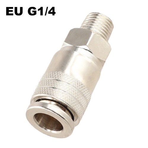 Air tools connecteur - air,