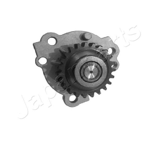Japanparts hy13 pompe à - pompe,