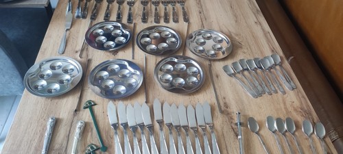 Art table service - , –