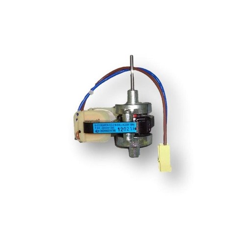 Moteur ventilateur frigo - moteur,