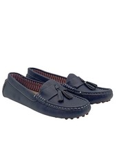 BATA Mocassins Dames