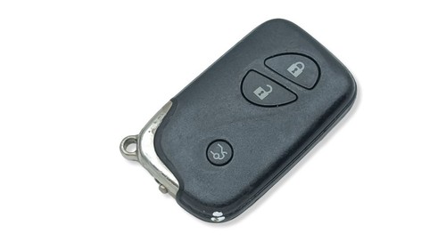 Lexus 330 350 400h - -,