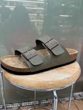 BIRKENSTOCK Arizona Sandales /