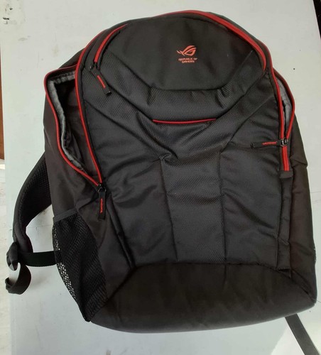 Sac dos 17 - sac, "17"