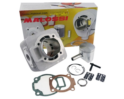 Kit cylindres 172ccm - cylindres,
