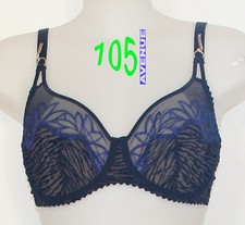 NEUF @@ SOUTIEN GORGE BALCONNET + PRIMA DONNA Cheyney + FR 9OD/90E/95 CDE/100 CD
